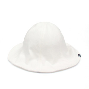 DFM TULIP WHITE-HAT